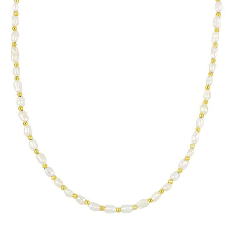 Collar Divya
