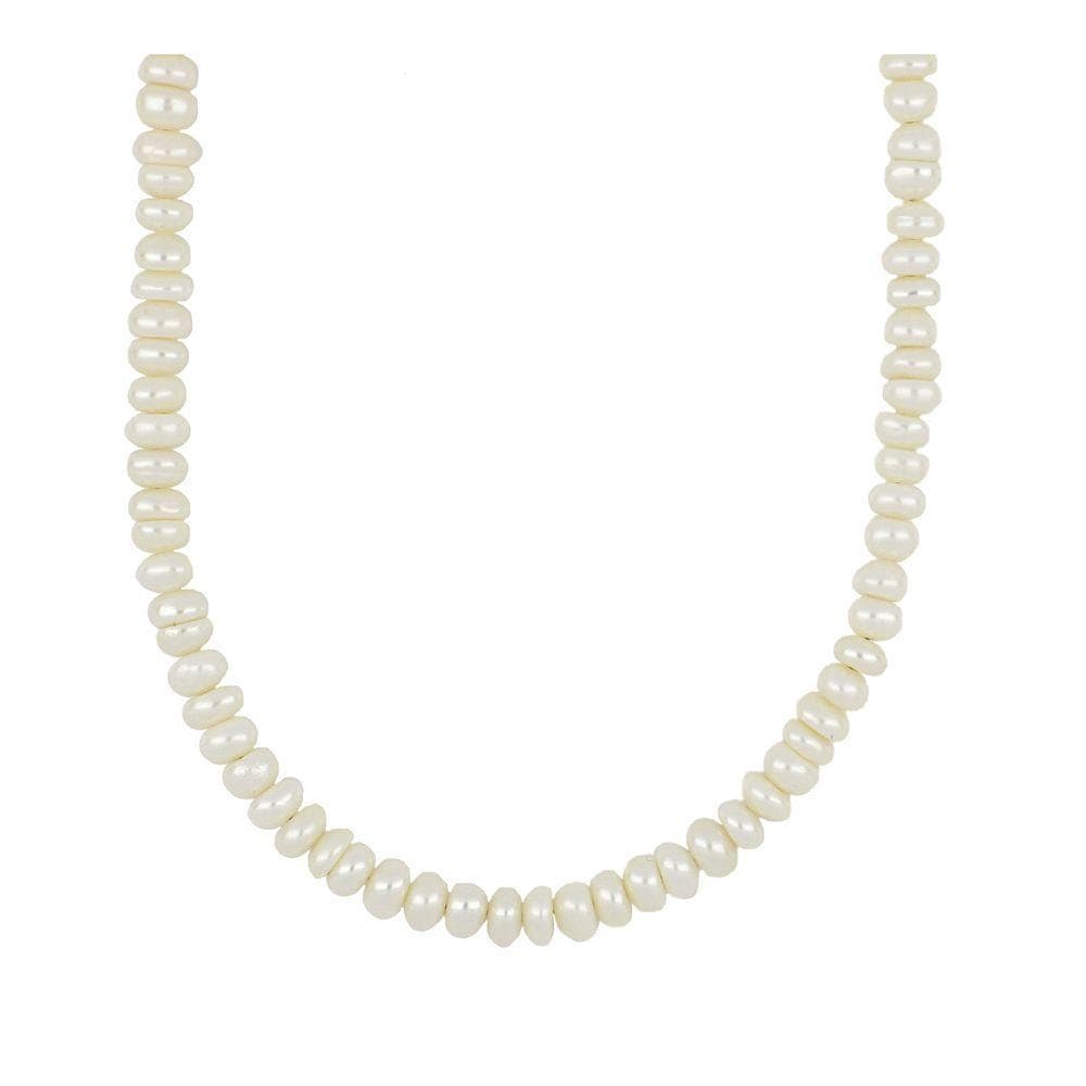 Collar Corona
