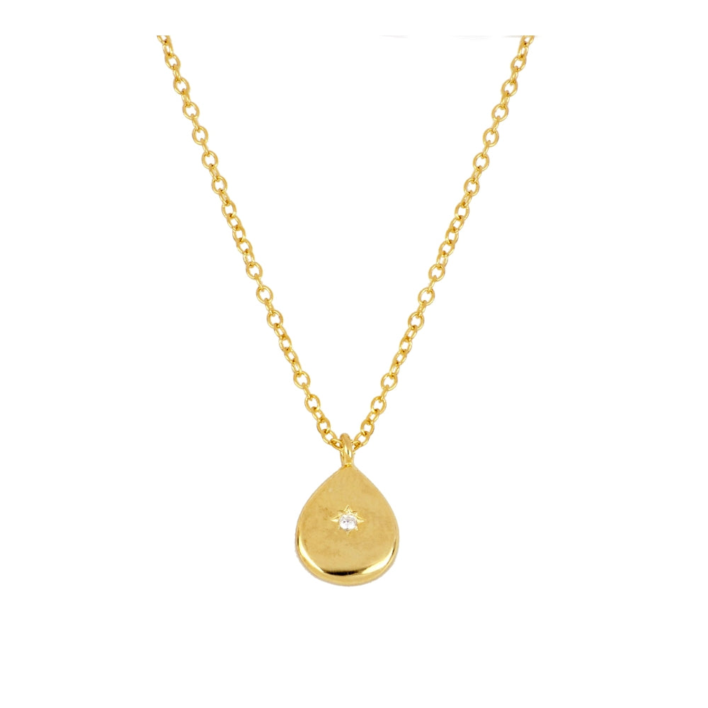 Collar Anali