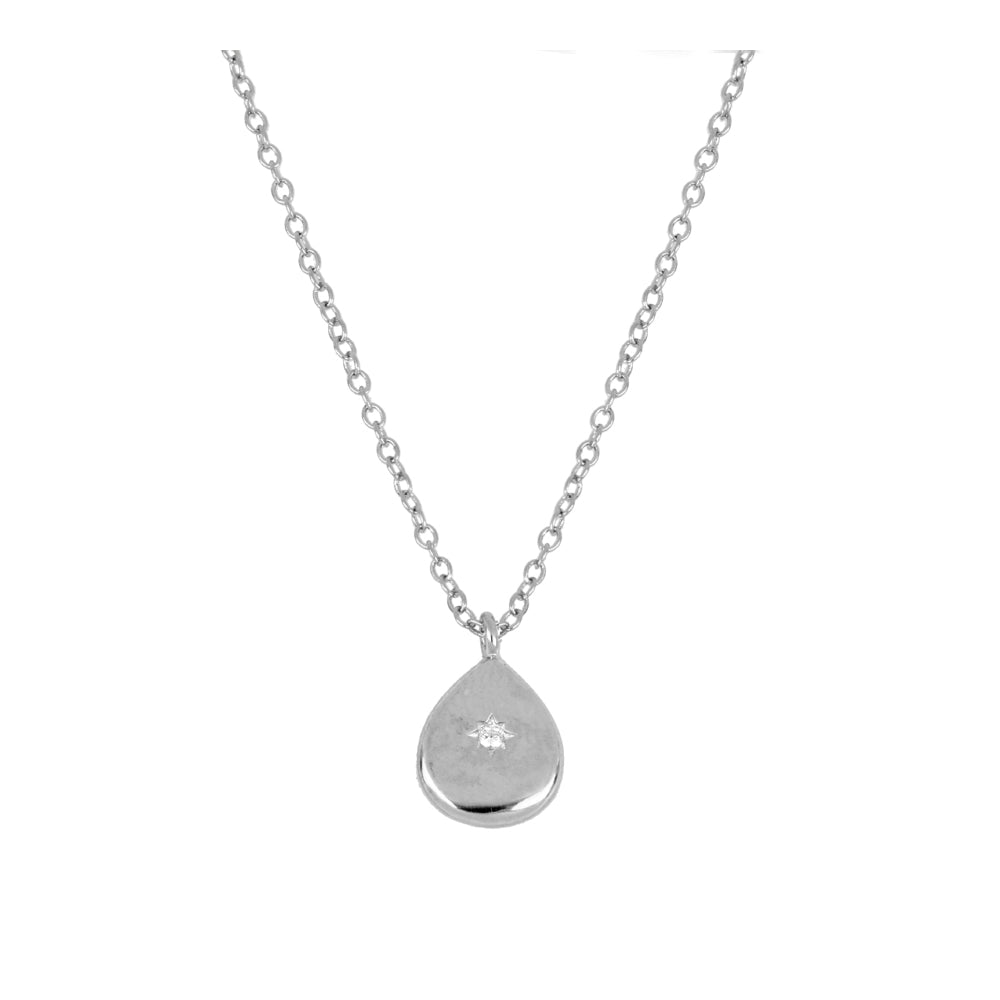 Collar Anali