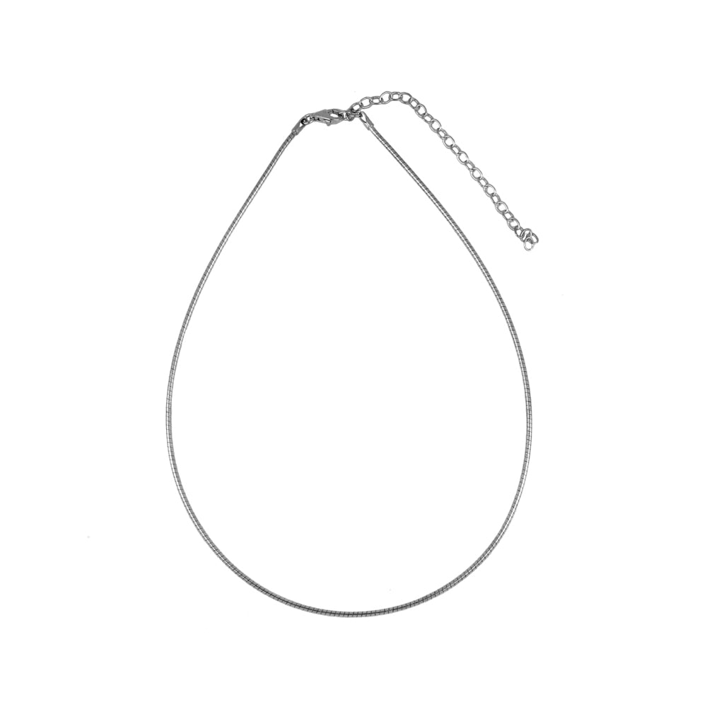 Collar Minau