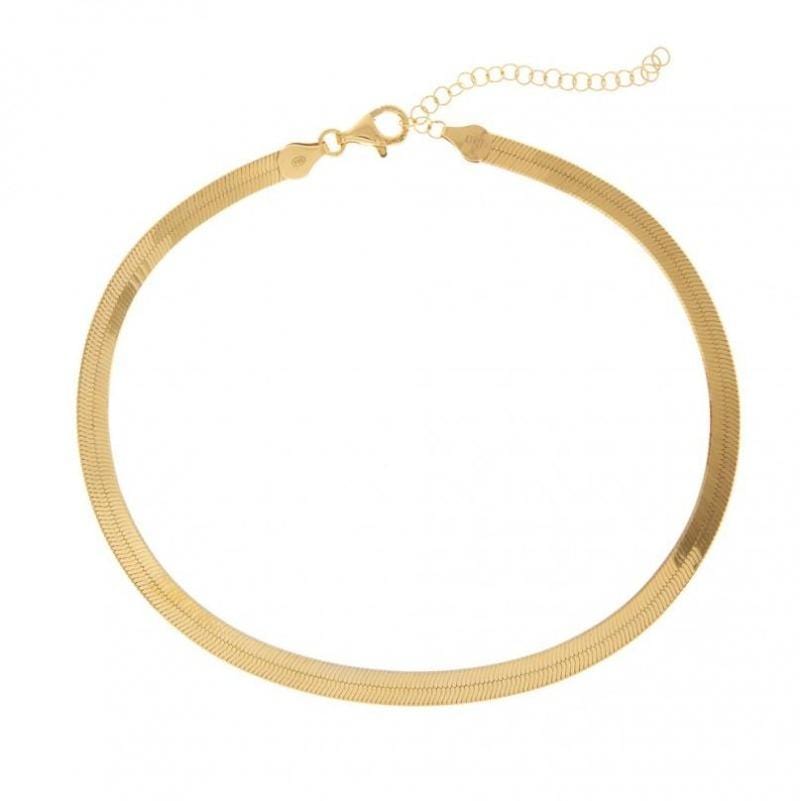 Collar Orizaba