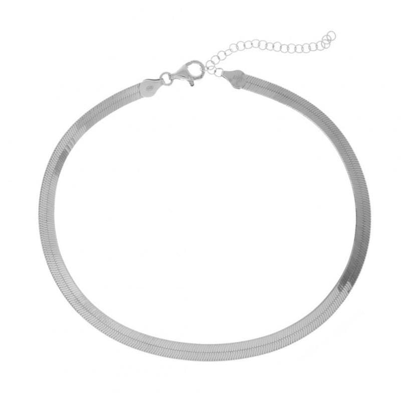 Collar Orizaba