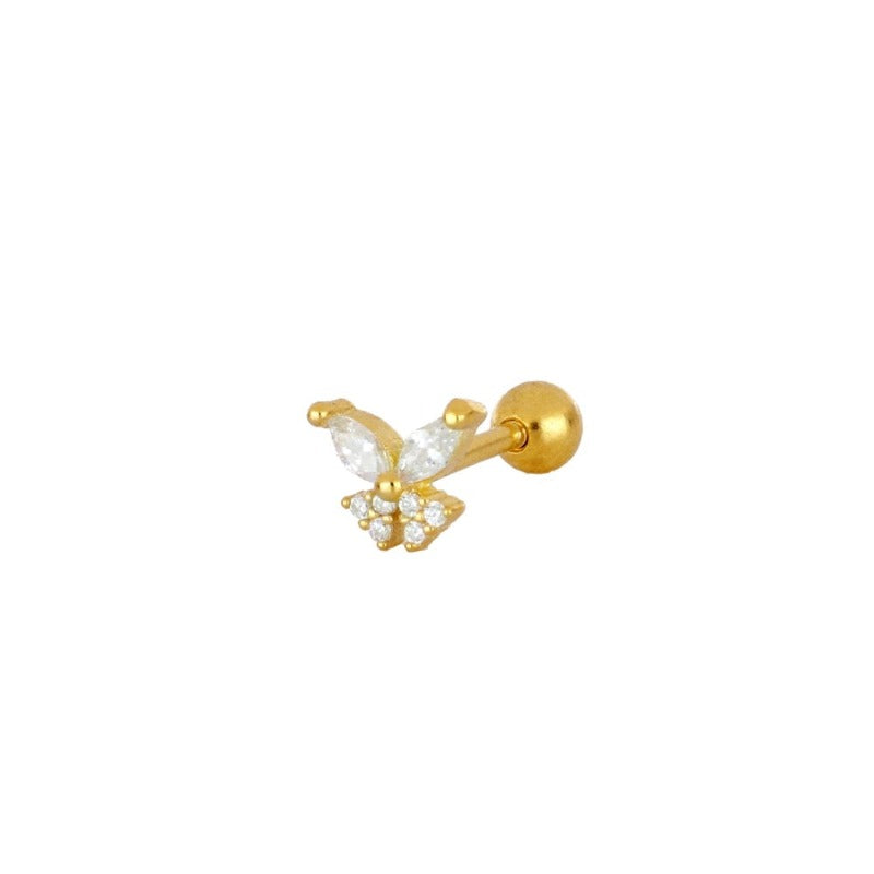 Piercing Suchita