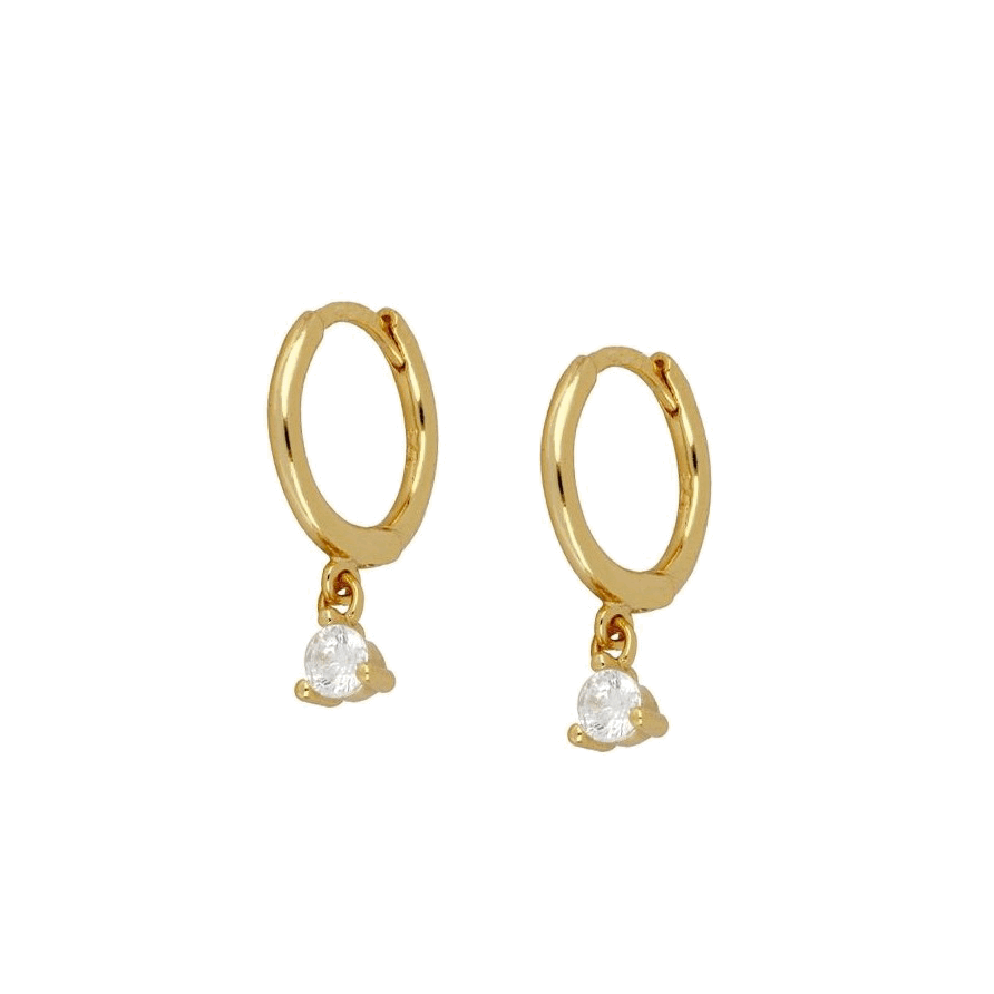 Pendientes Loa
