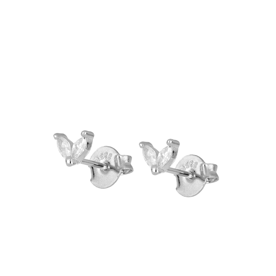 Pendientes Samika