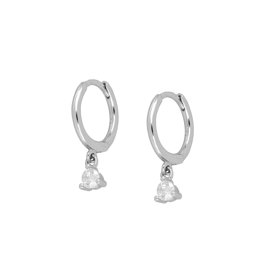 Pendientes Loa