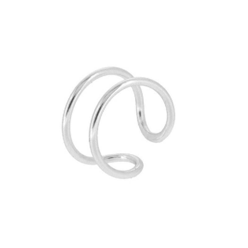 Earcuff Michay