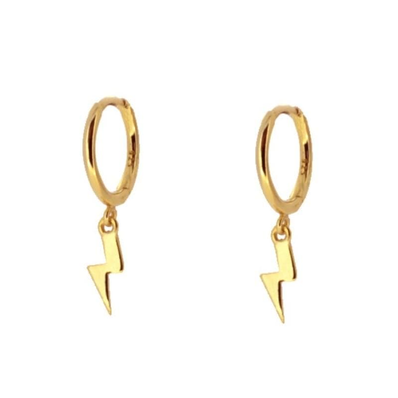Pendientes Beam