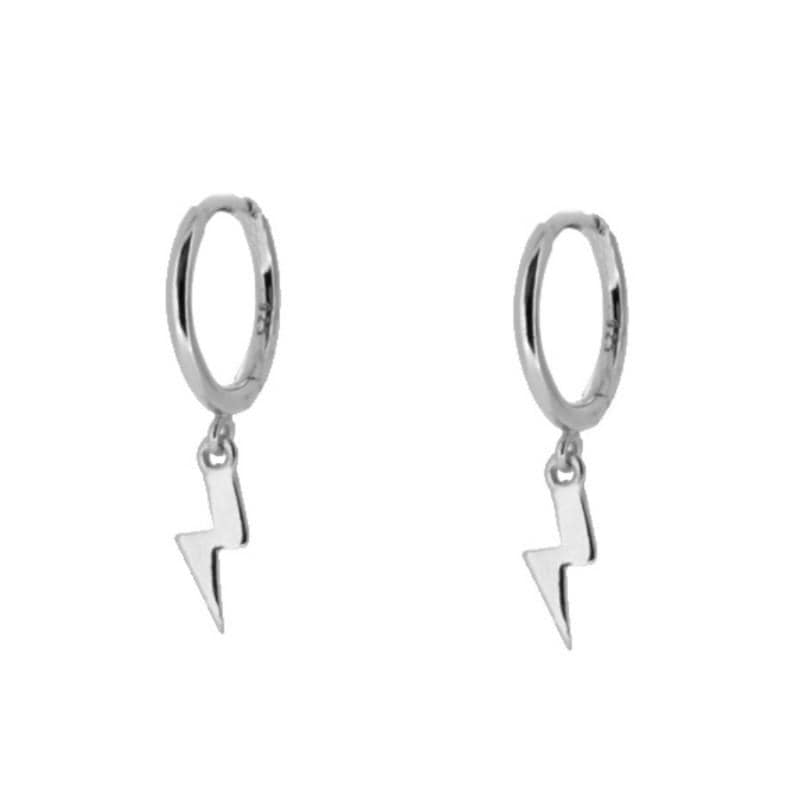 Pendientes Beam