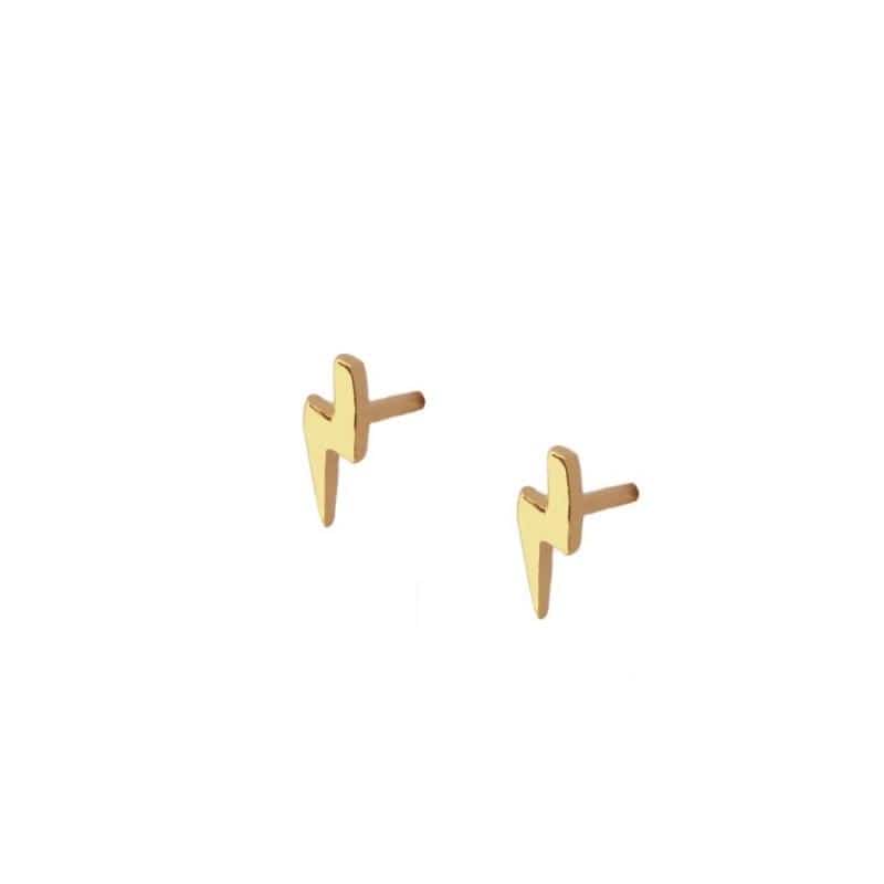 Pendientes Beam Mini
