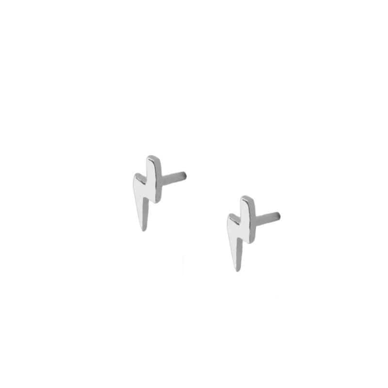 Pendientes Beam Mini