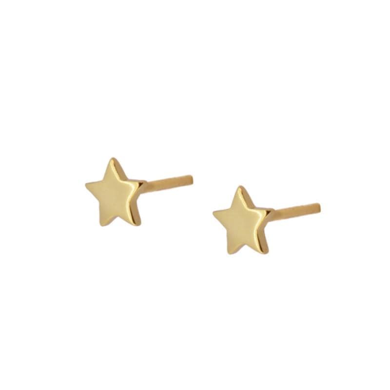 Pendientes Ula