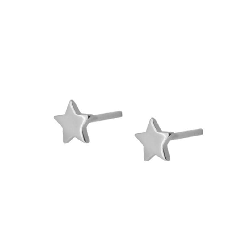Pendientes Ula