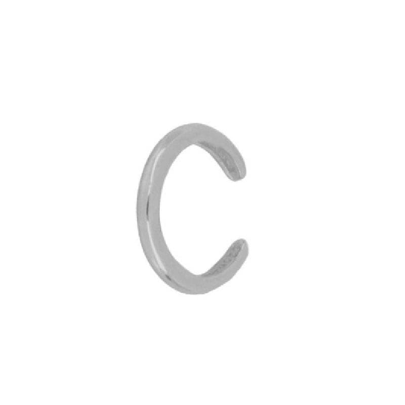Earcuff Terézia