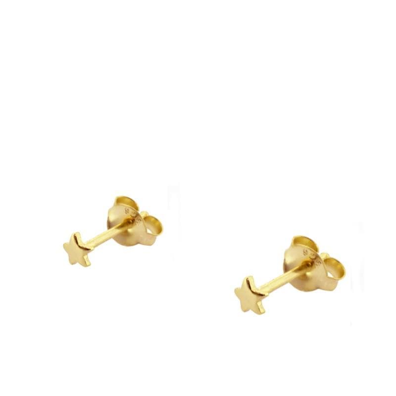 Pendientes Bakari