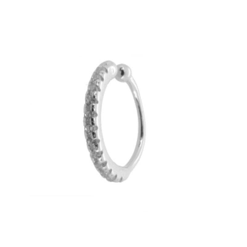 Earcuff Sonke