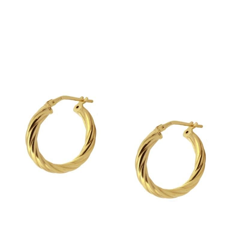 Pendientes Khalid