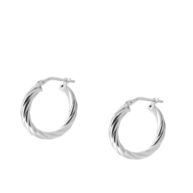 Pendientes Khalid