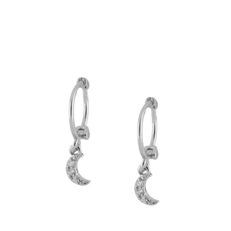 Pendientes Imre