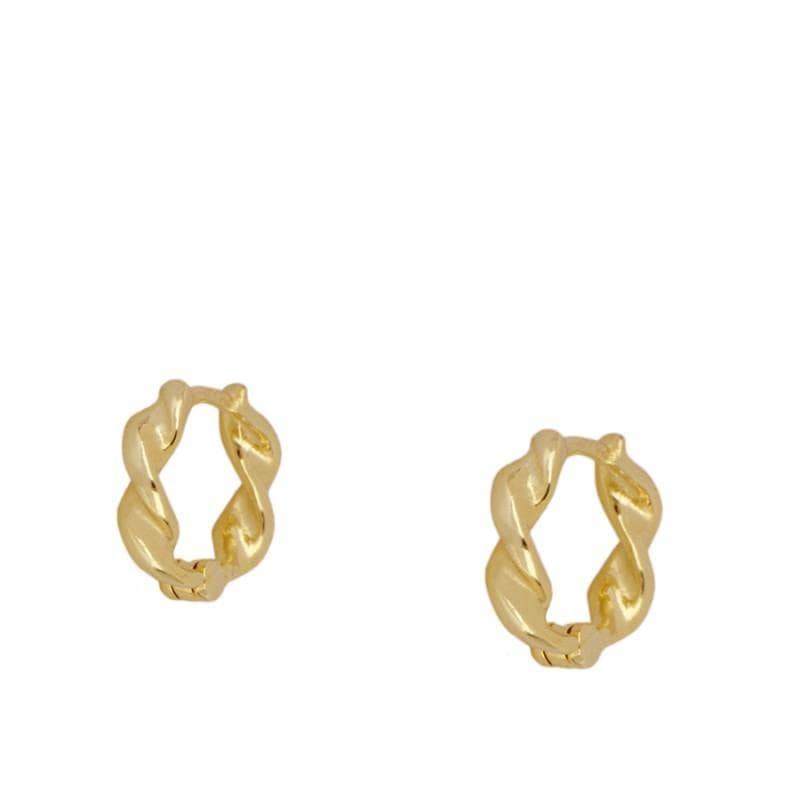 Pendientes Siti