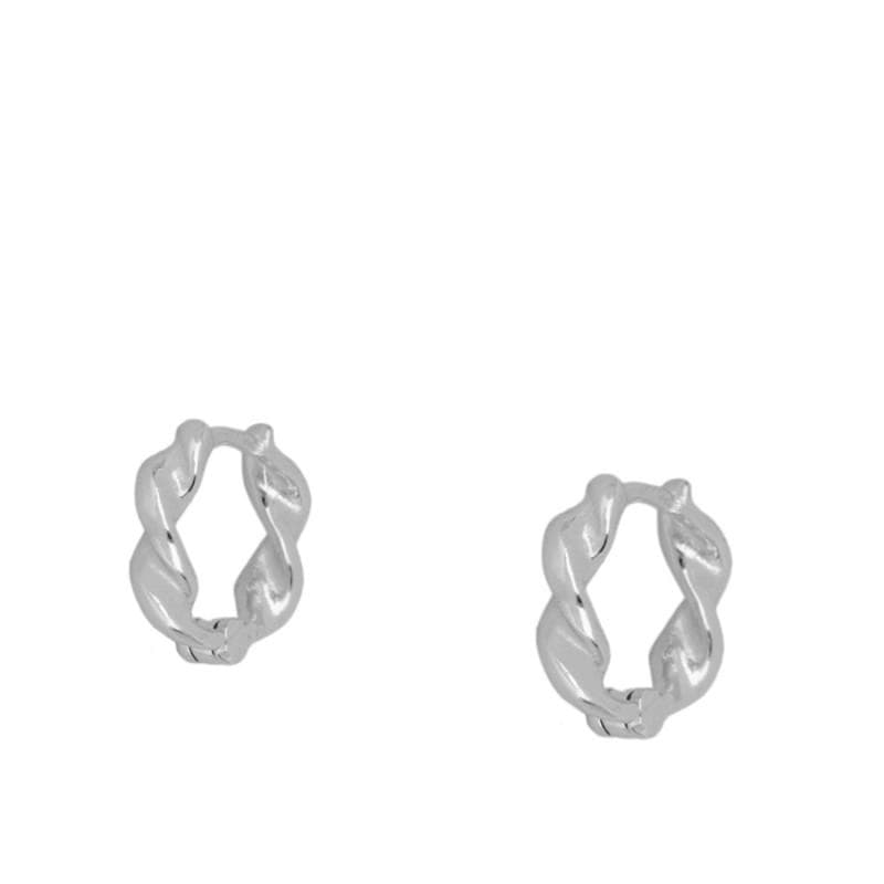 Pendientes Siti