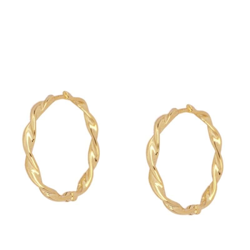 Pendientes Akila