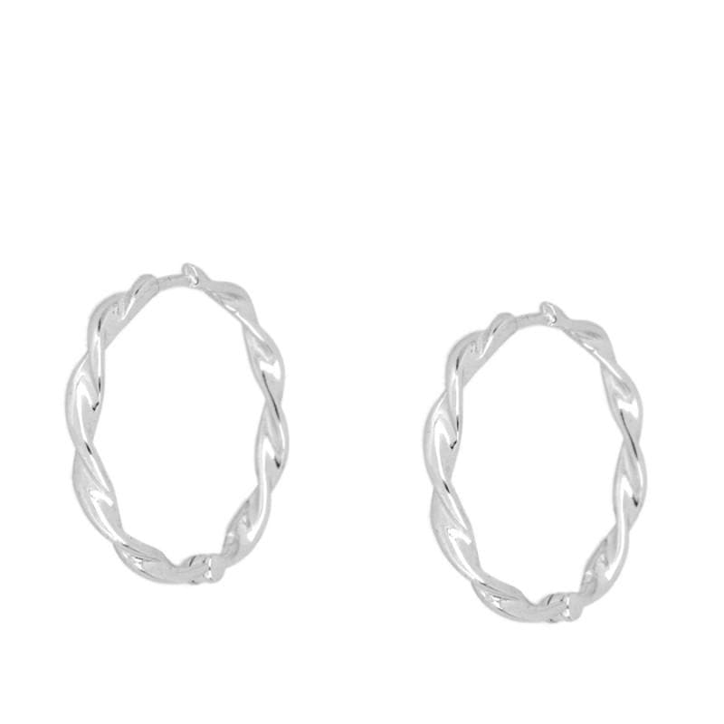 Pendientes Akila