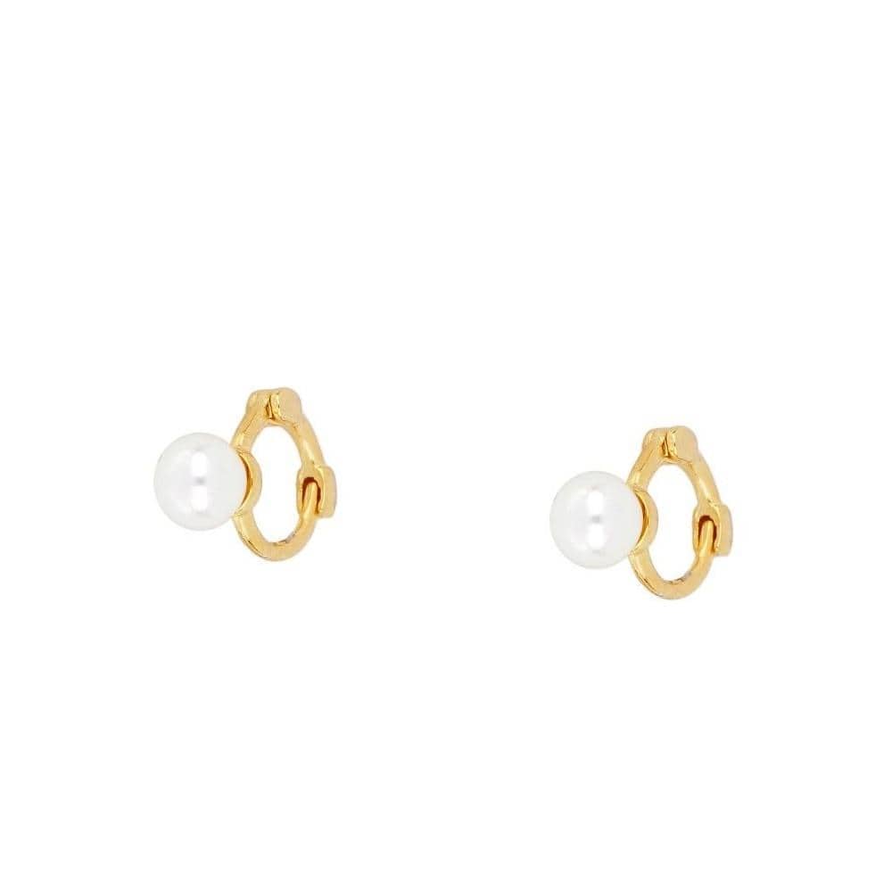 Pendientes Mini Inci