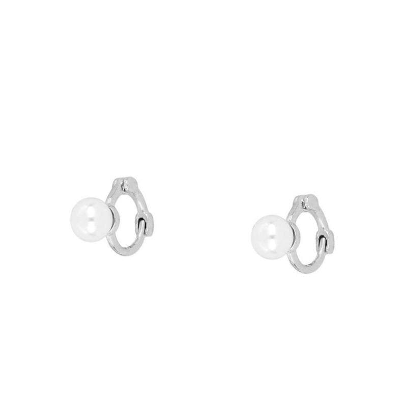 Pendientes Mini Inci