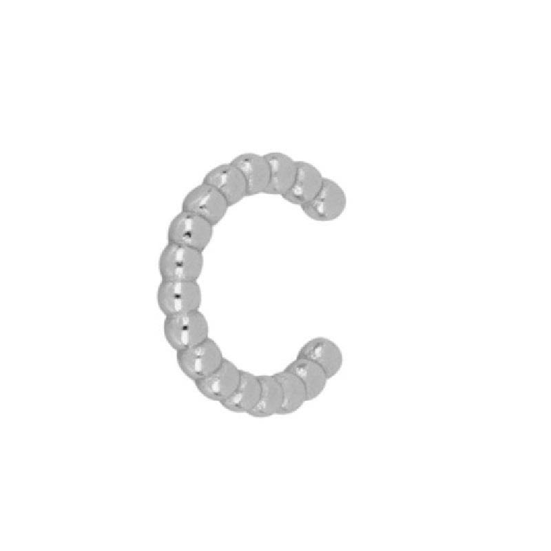 Earcuff Zita