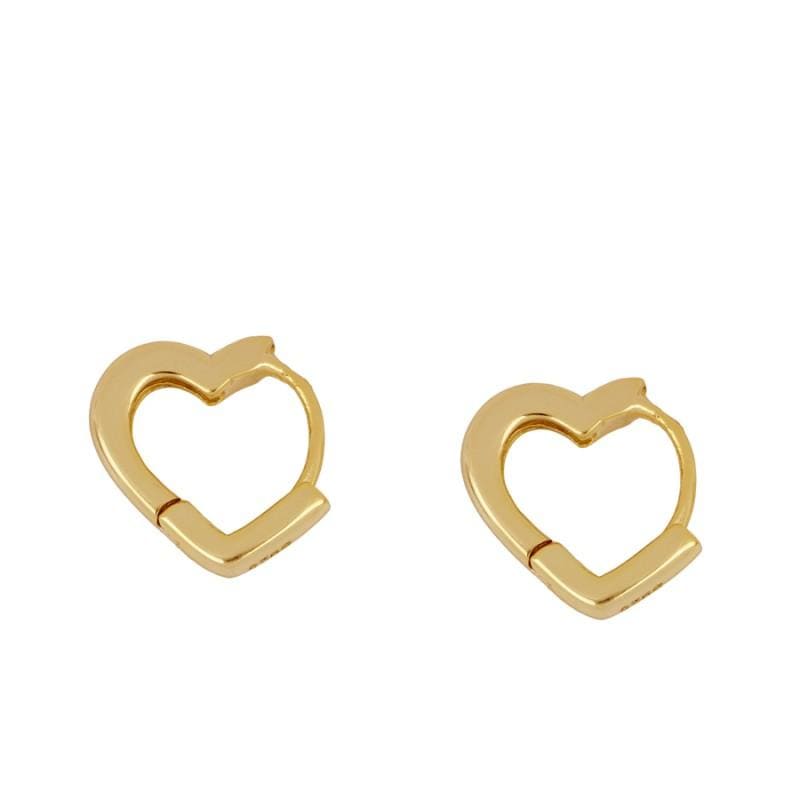 Pendientes Aryana