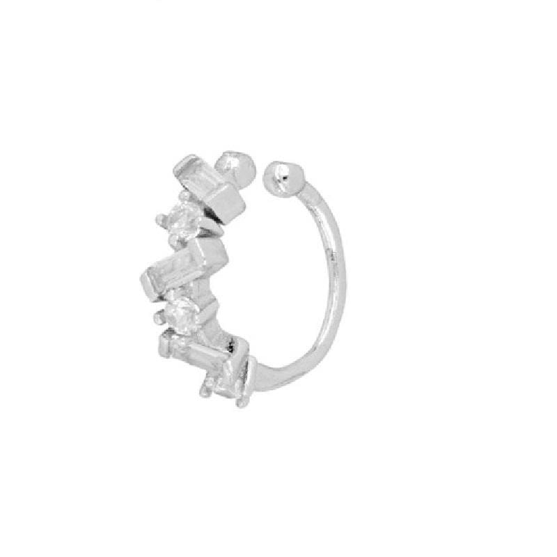Earcuff Pratima