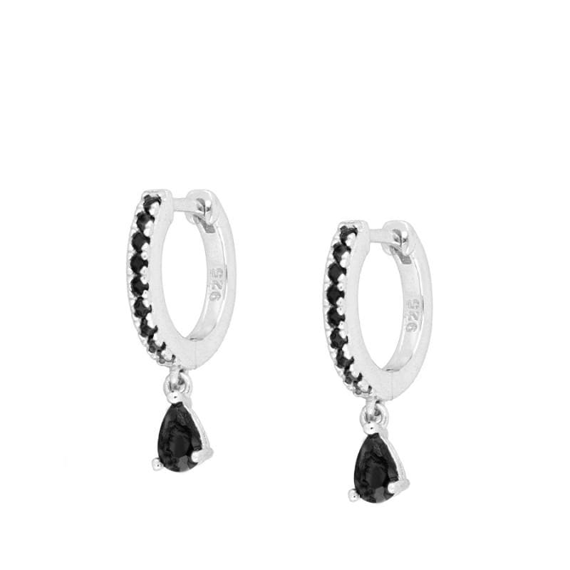 Pendientes Zareen