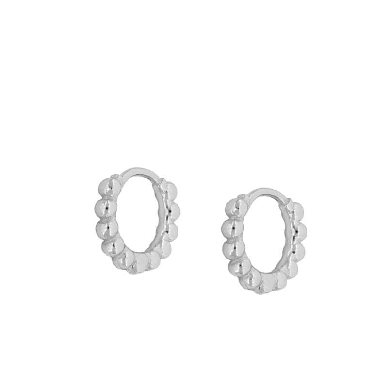 Pendientes Sarani