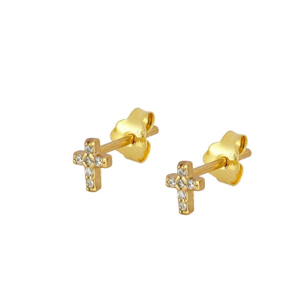 Pendientes Nupur