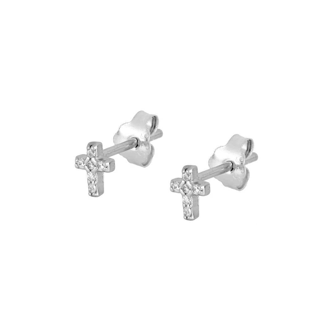 Pendientes Nupur