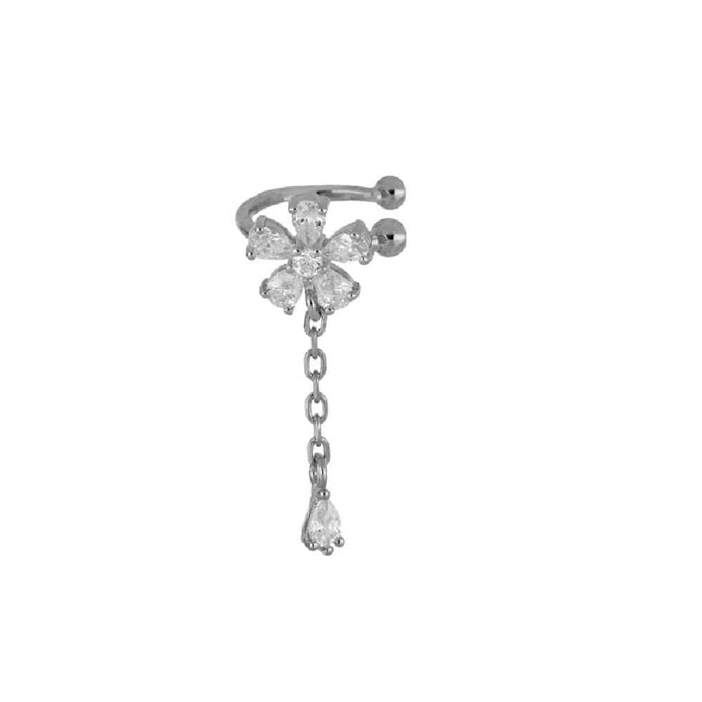 Earcuff Bolívar