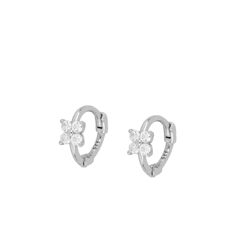 Pendientes Rekha