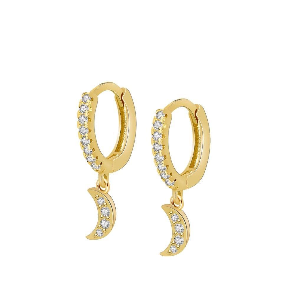 Pendientes Vita