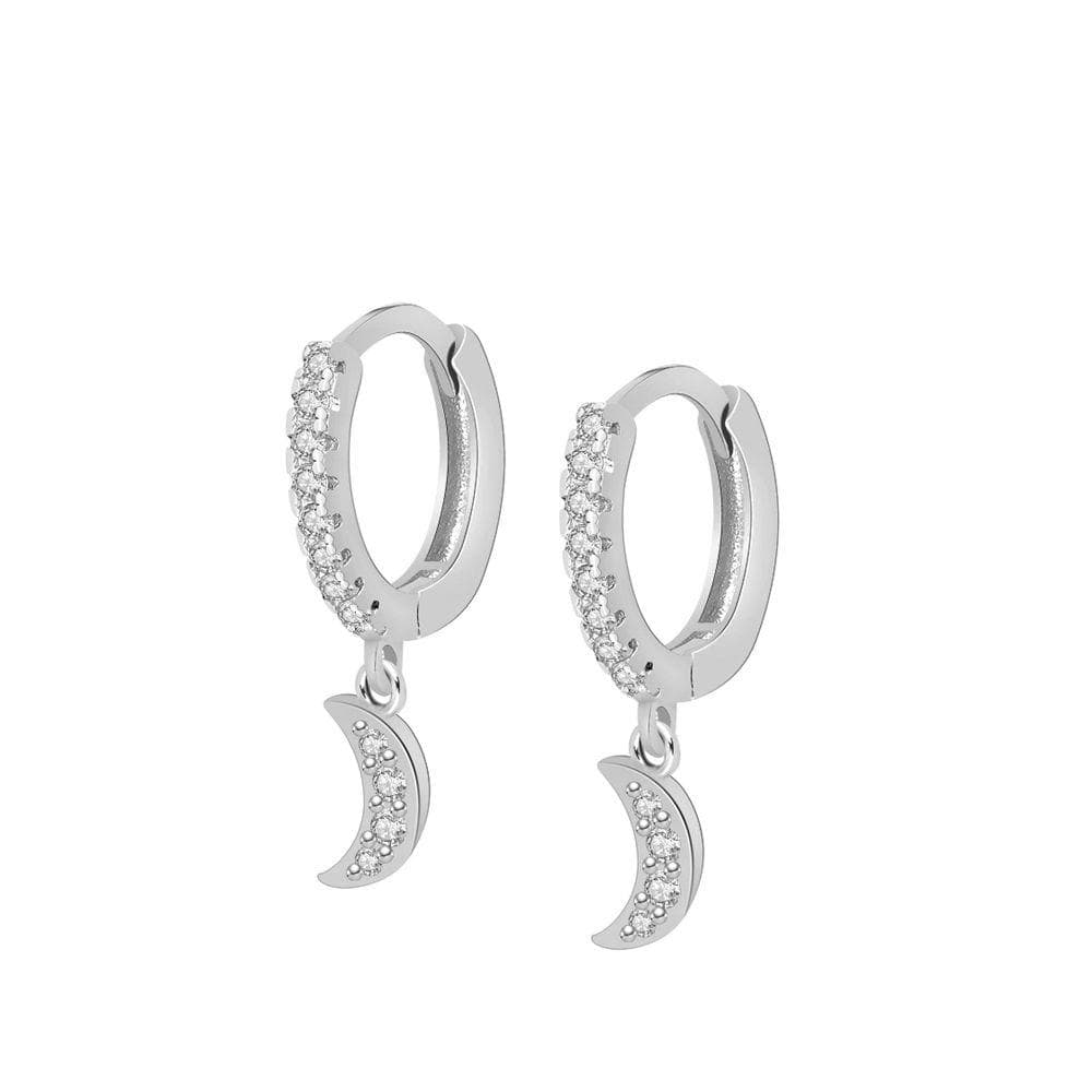Pendientes Vita