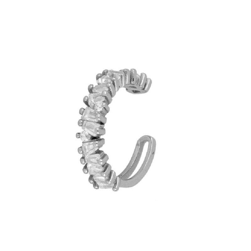 Earcuff Tirtha