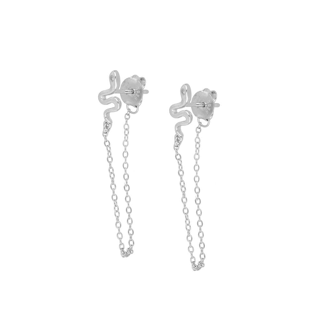 Pendientes Anantia