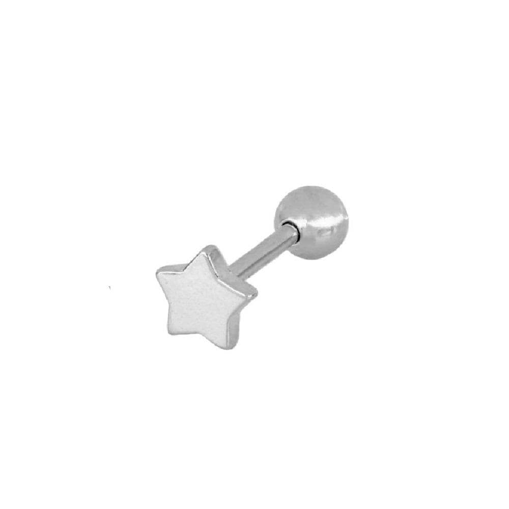 Piercing Neo