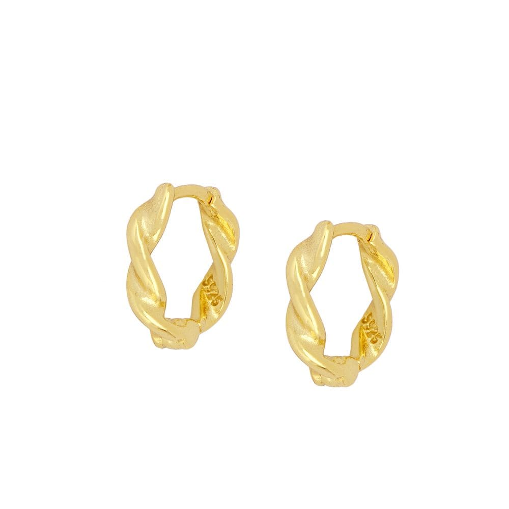 Pendientes Ursu