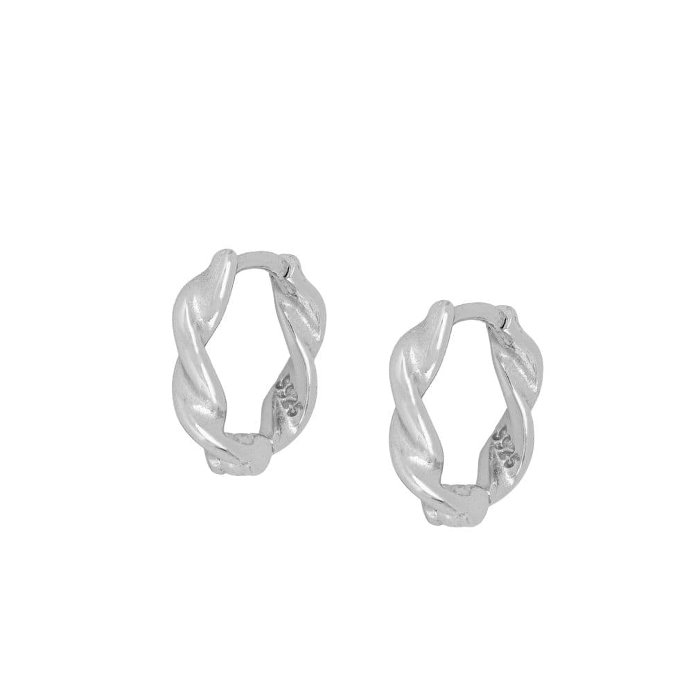 Pendientes Ursu