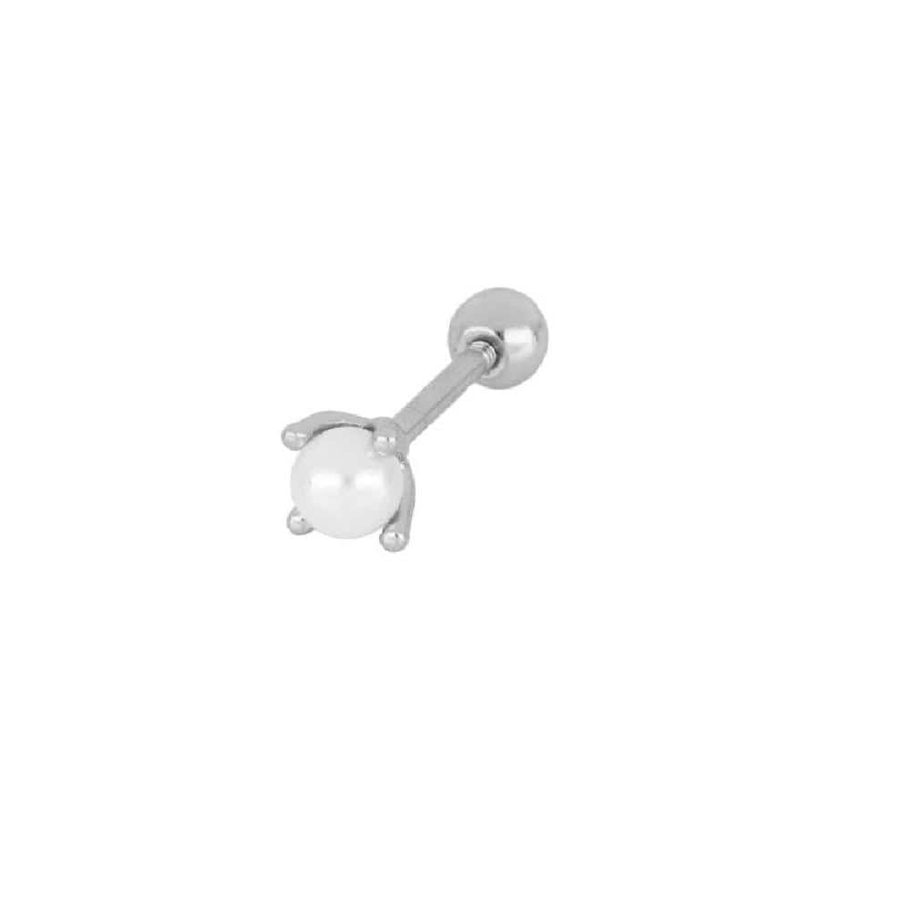 Piercing Coco