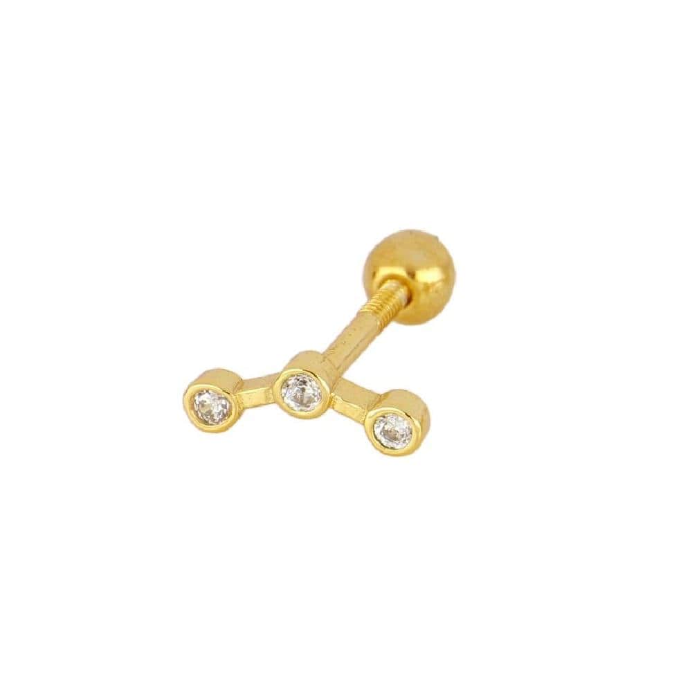 Piercing Bils