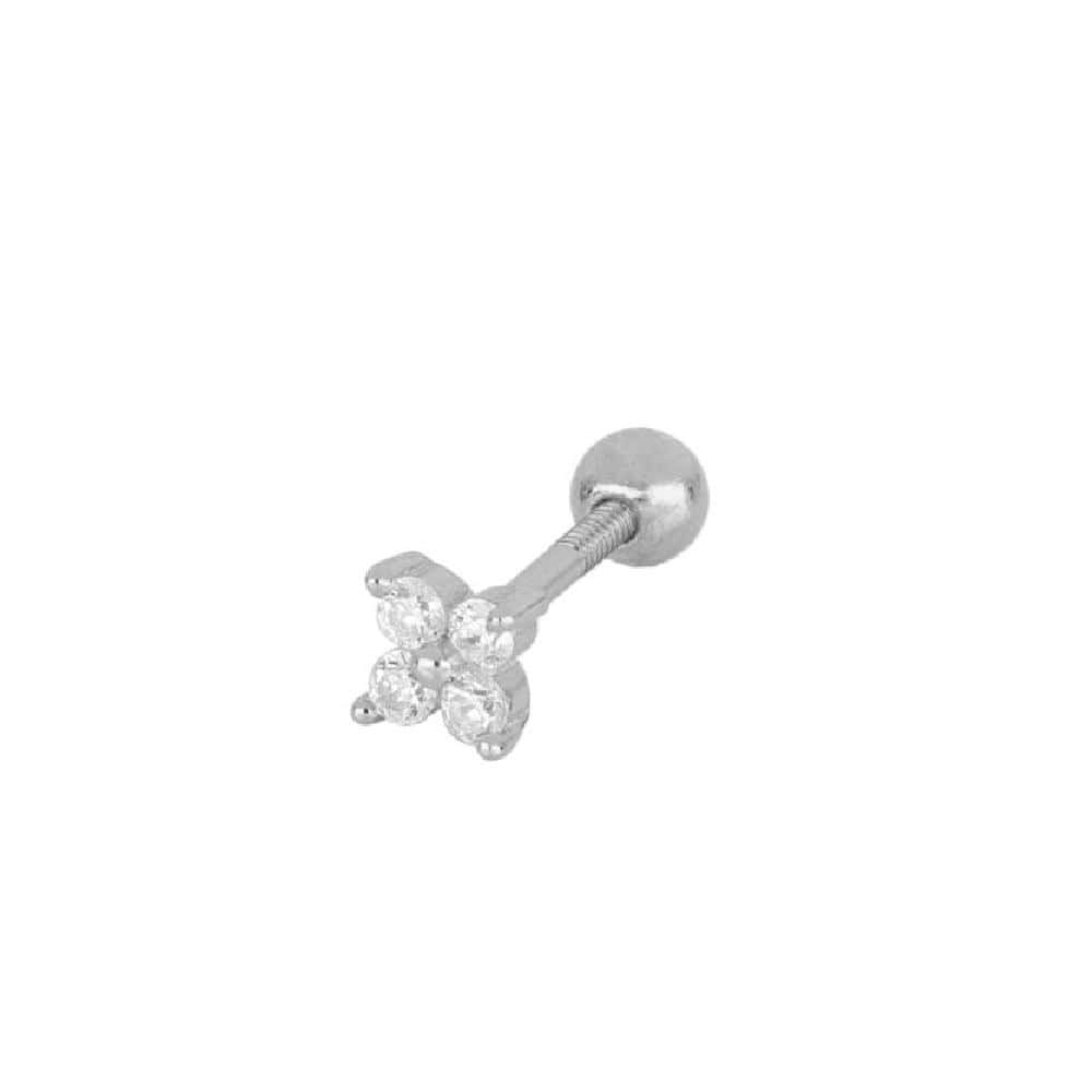 Piercing Dansa