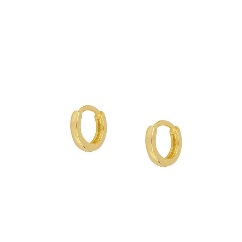 Pendientes Kame